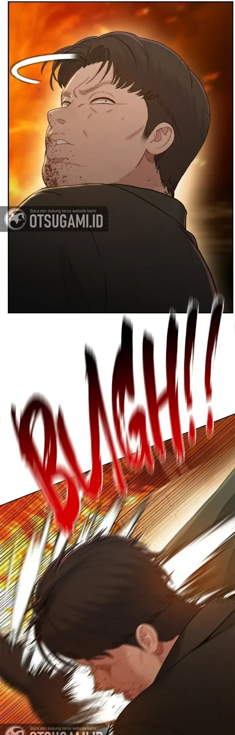 The Final Case Chapter 7 Gambar 64