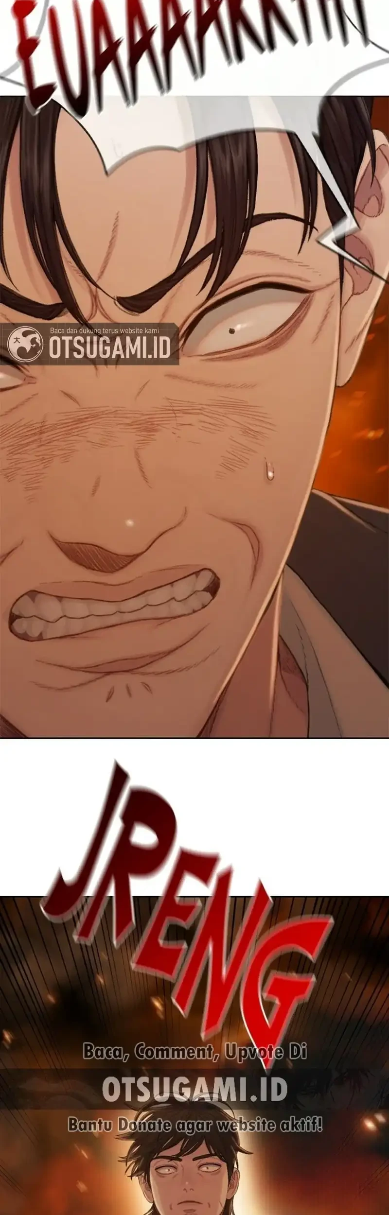 The Final Case Chapter 7 Gambar 68