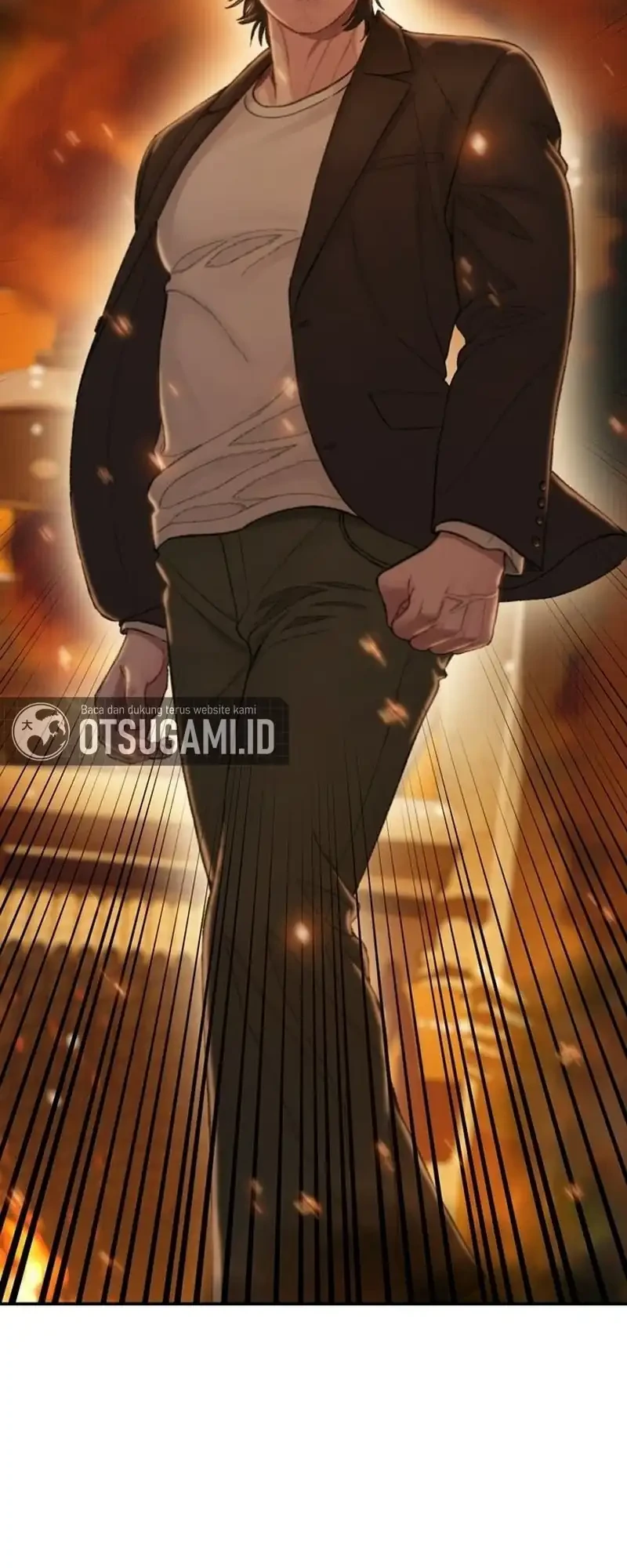 The Final Case Chapter 7 Gambar 69