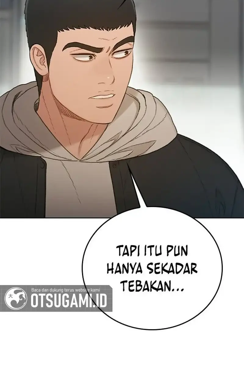 The Final Case Chapter 7 Gambar 6