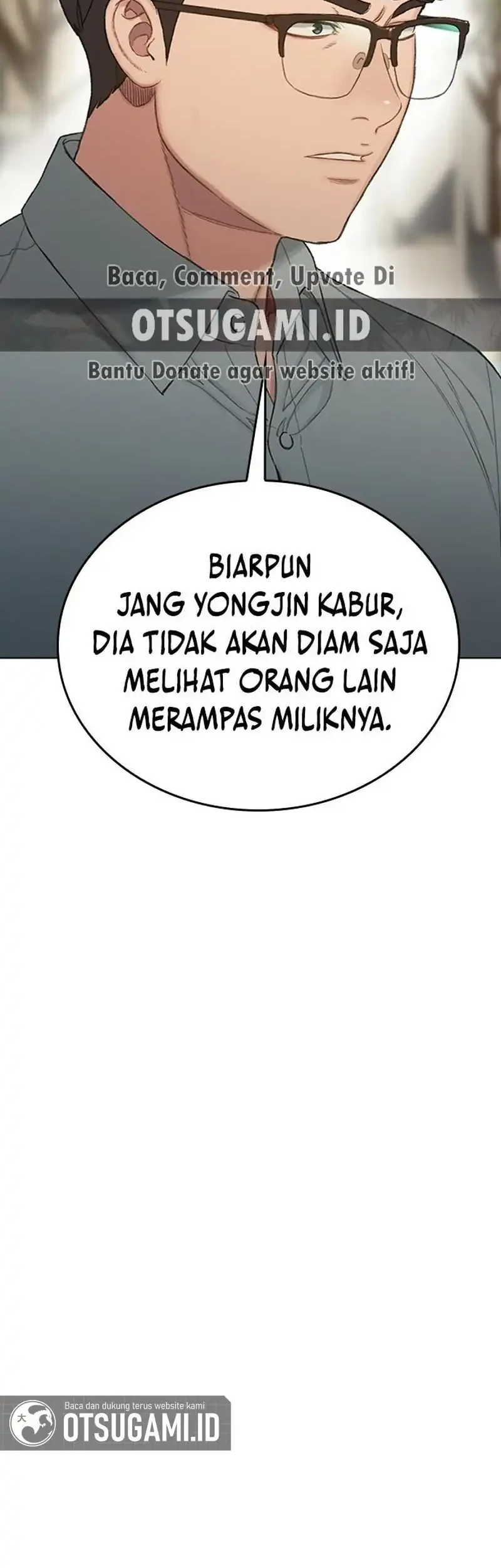 The Final Case Chapter 7 Gambar 8