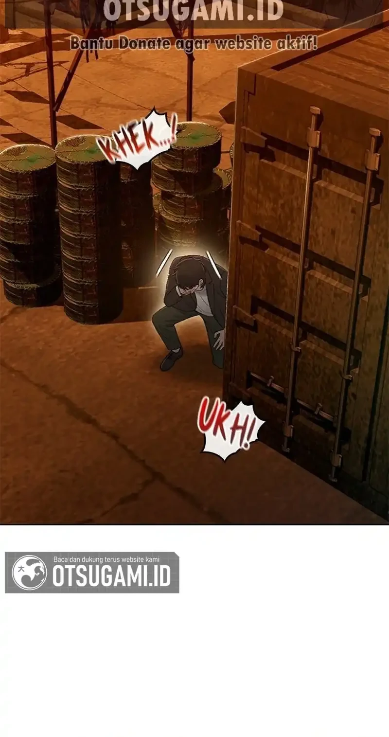 The Final Case Chapter 7 Gambar 15