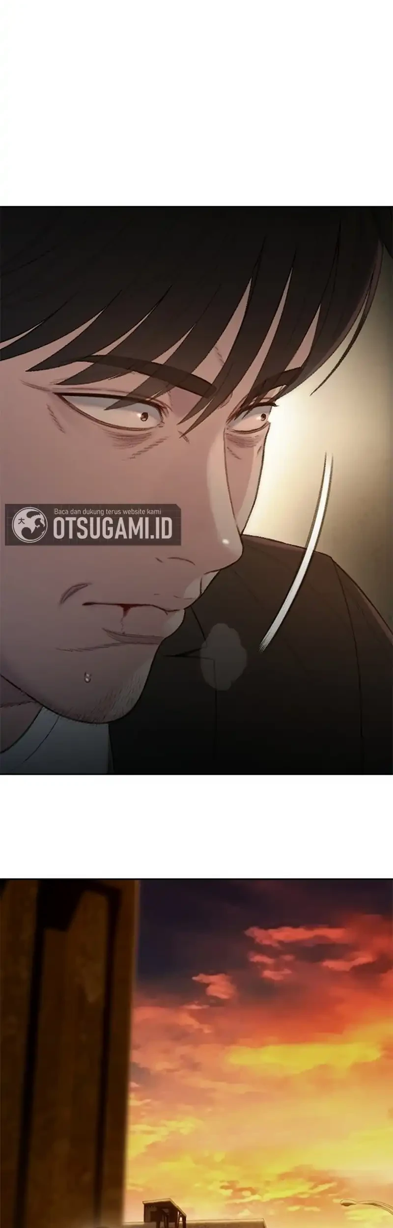 The Final Case Chapter 7 Gambar 17