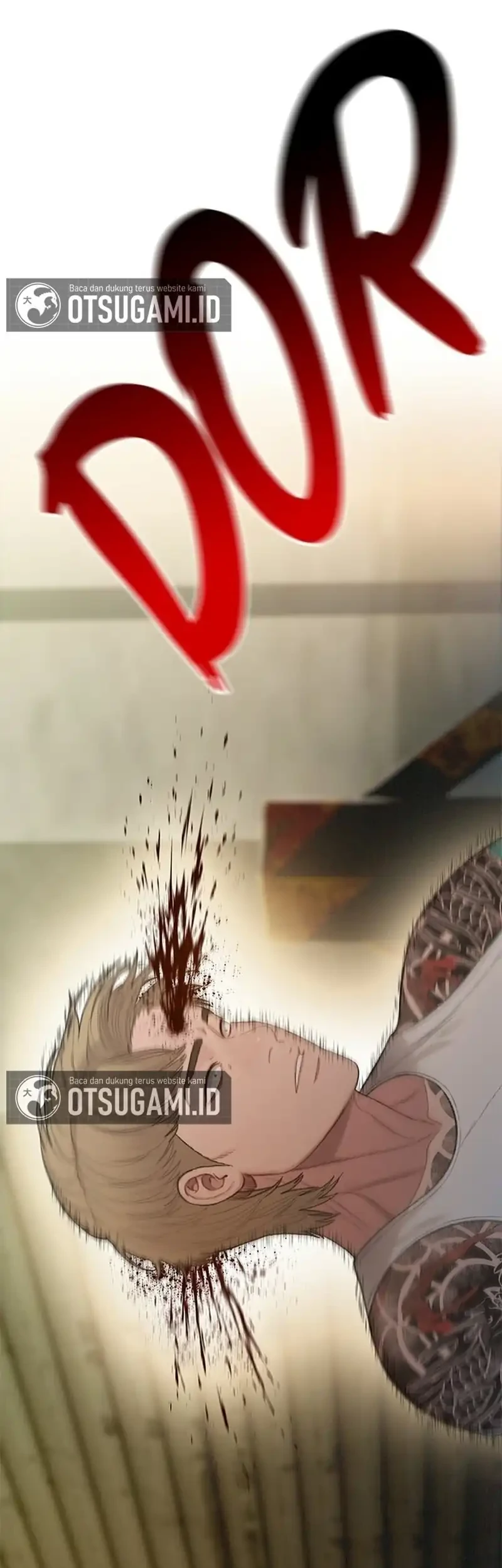 The Final Case Chapter 7 Gambar 25