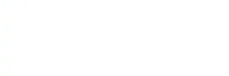 The Final Case Chapter 7 Gambar 27