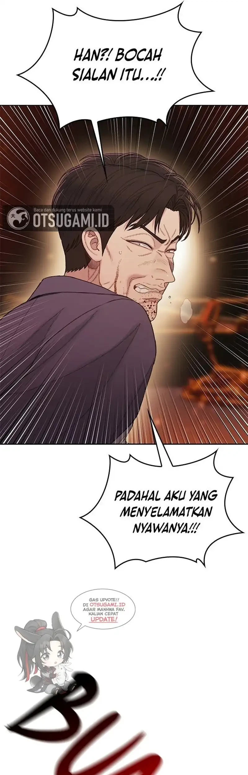 The Final Case Chapter 8 Gambar 26