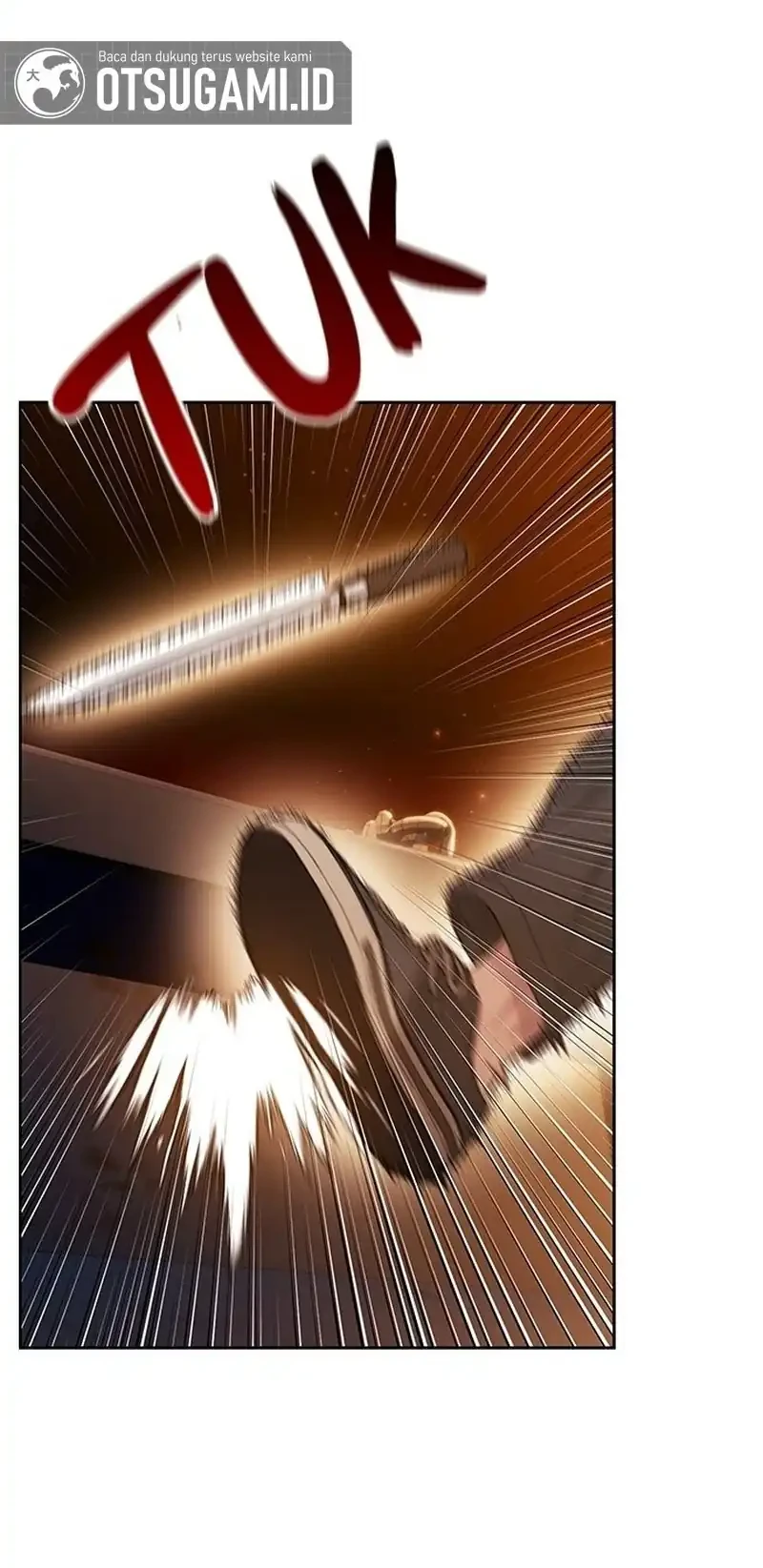 The Final Case Chapter 8 Gambar 31
