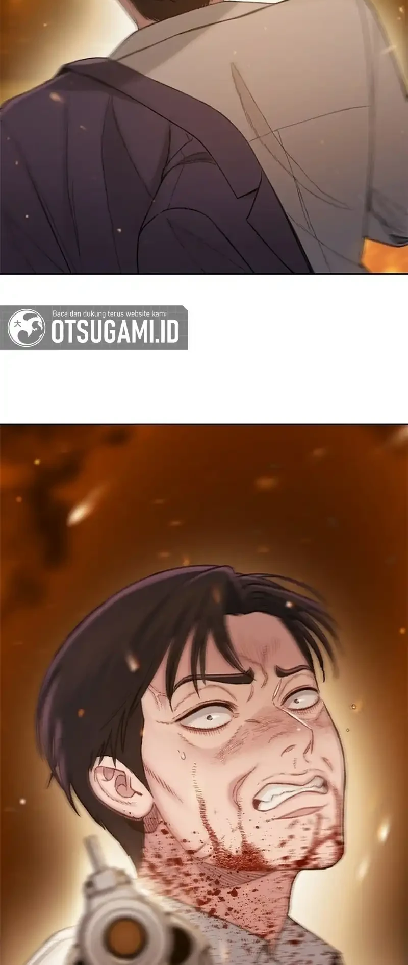 The Final Case Chapter 8 Gambar 37