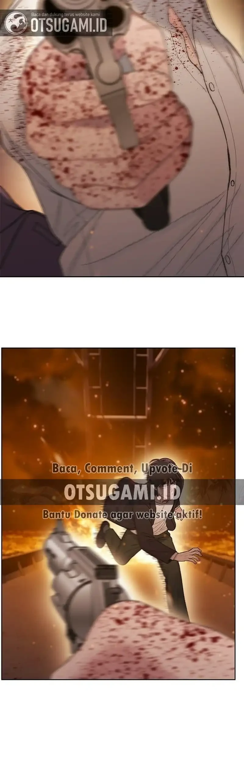 The Final Case Chapter 8 Gambar 38