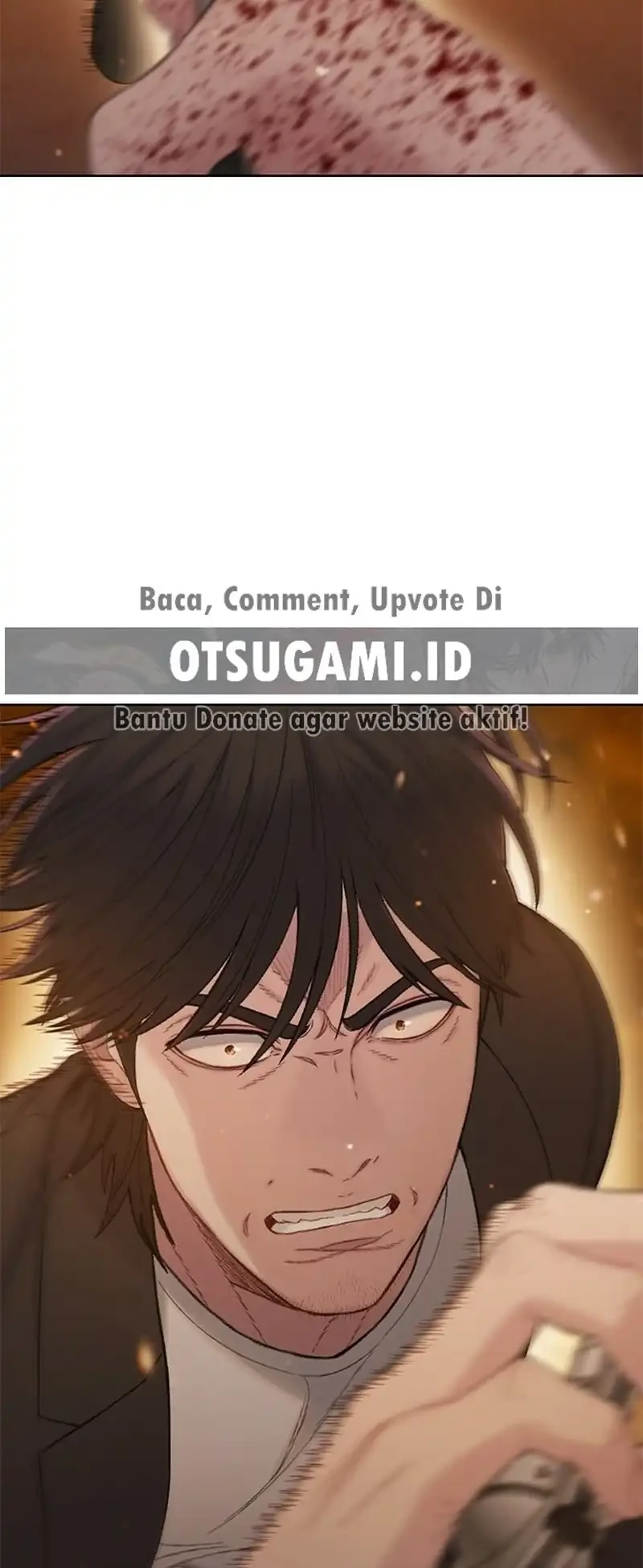 The Final Case Chapter 8 Gambar 40