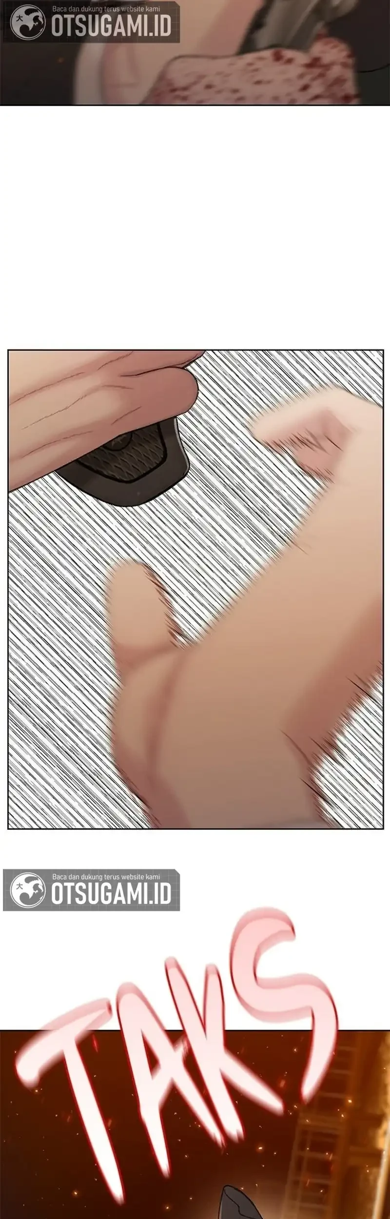 The Final Case Chapter 8 Gambar 41