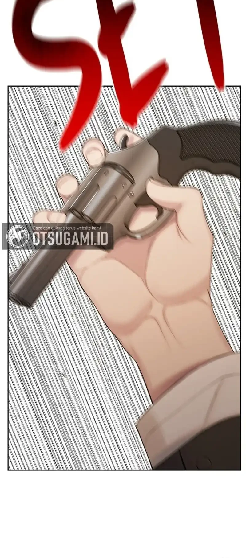 The Final Case Chapter 8 Gambar 43