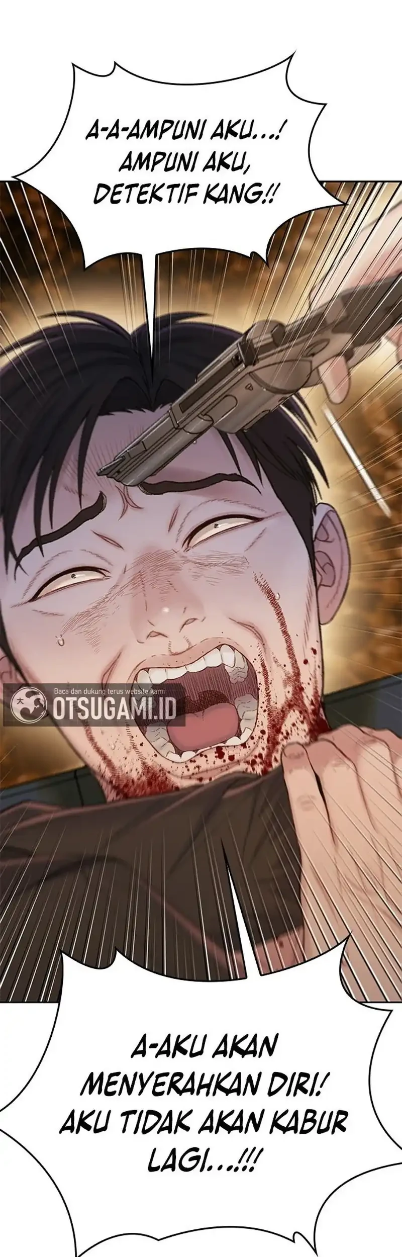 The Final Case Chapter 8 Gambar 45