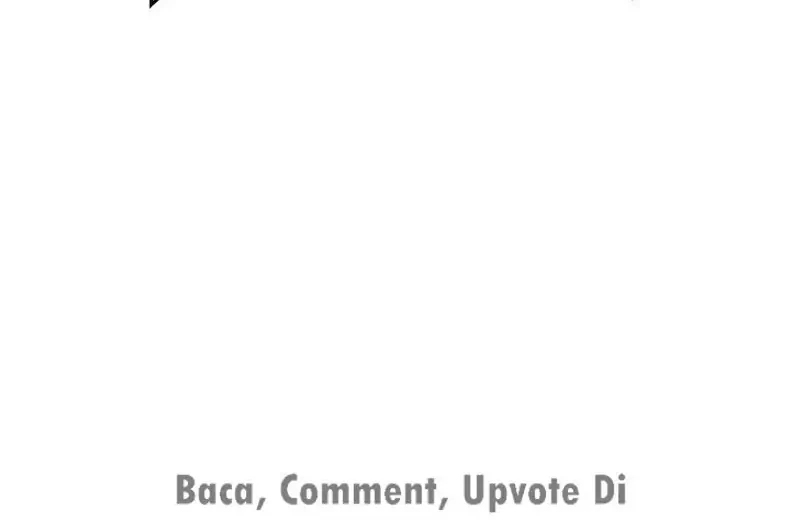 The Final Case Chapter 8 Gambar 46