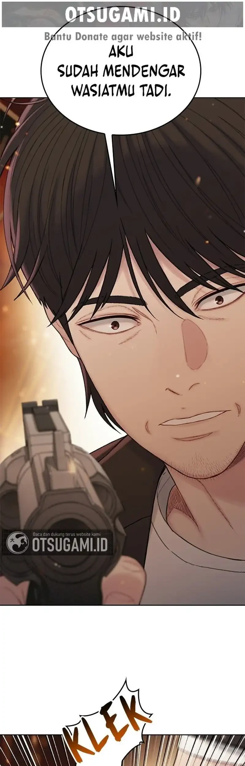 The Final Case Chapter 8 Gambar 47