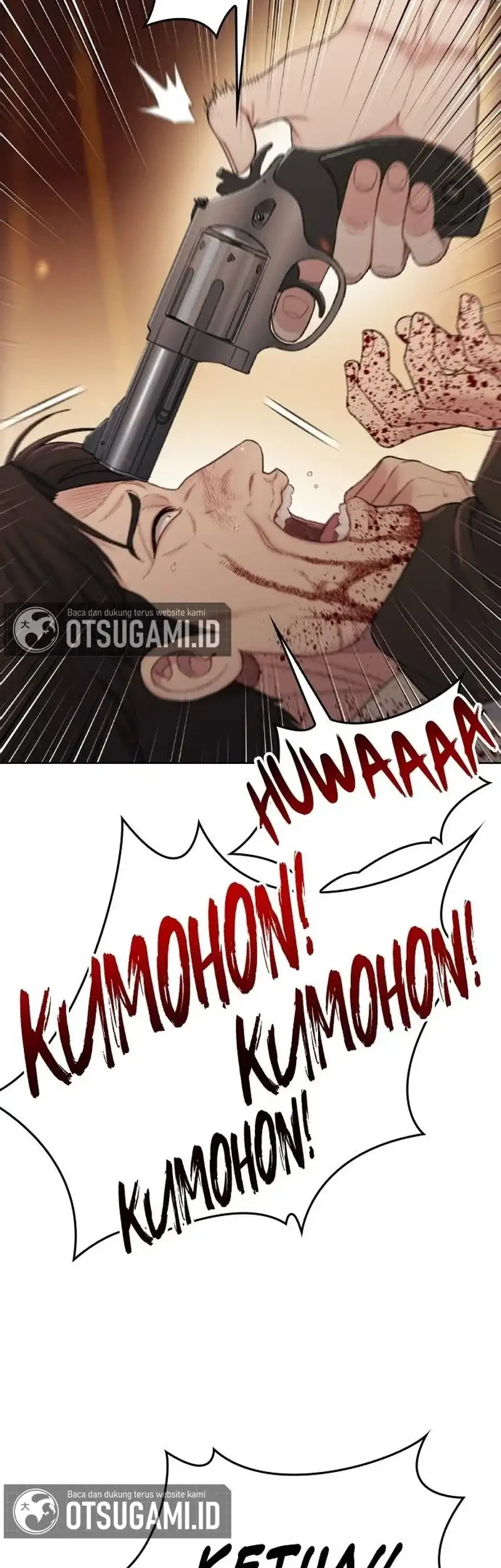 The Final Case Chapter 8 Gambar 48