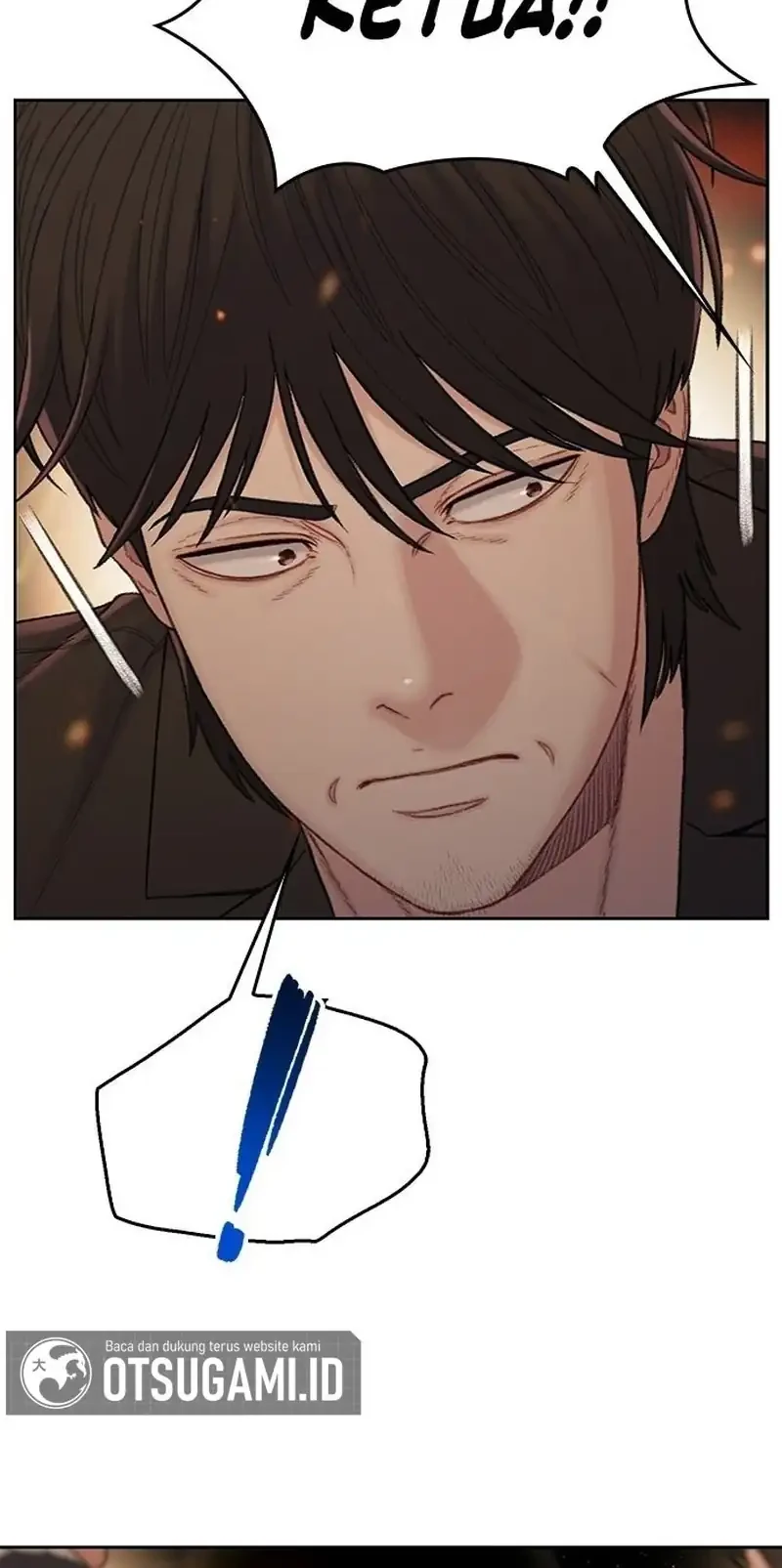 The Final Case Chapter 8 Gambar 49