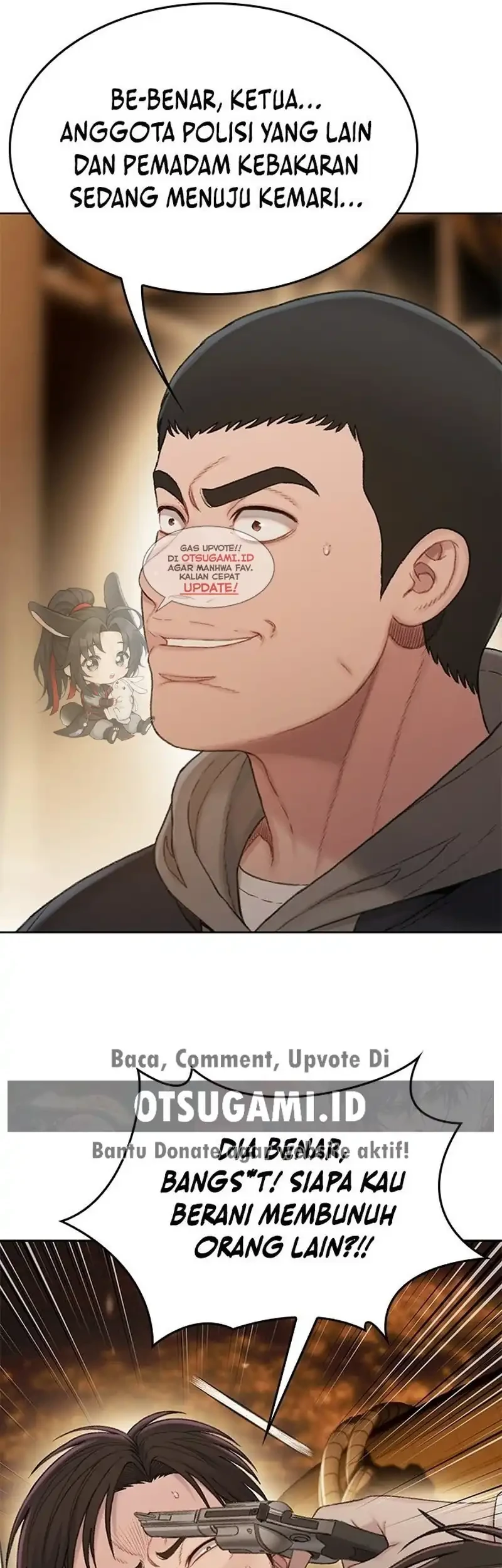 The Final Case Chapter 8 Gambar 53