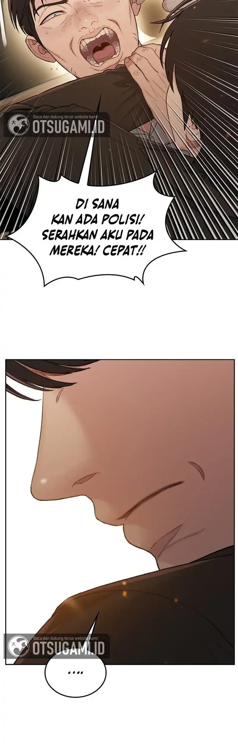 The Final Case Chapter 8 Gambar 54