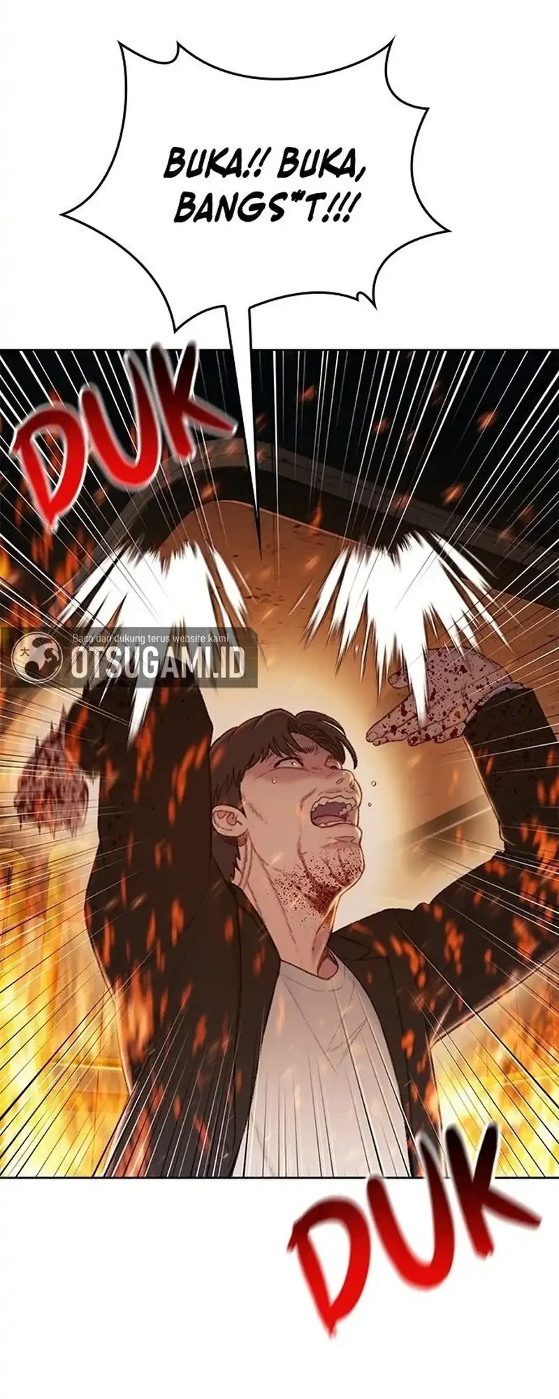 The Final Case Chapter 8 Gambar 3