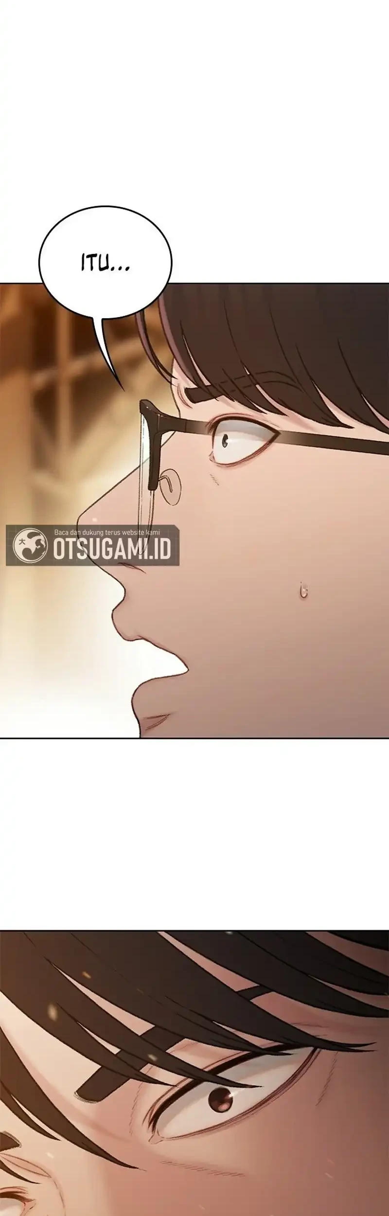 The Final Case Chapter 8 Gambar 57