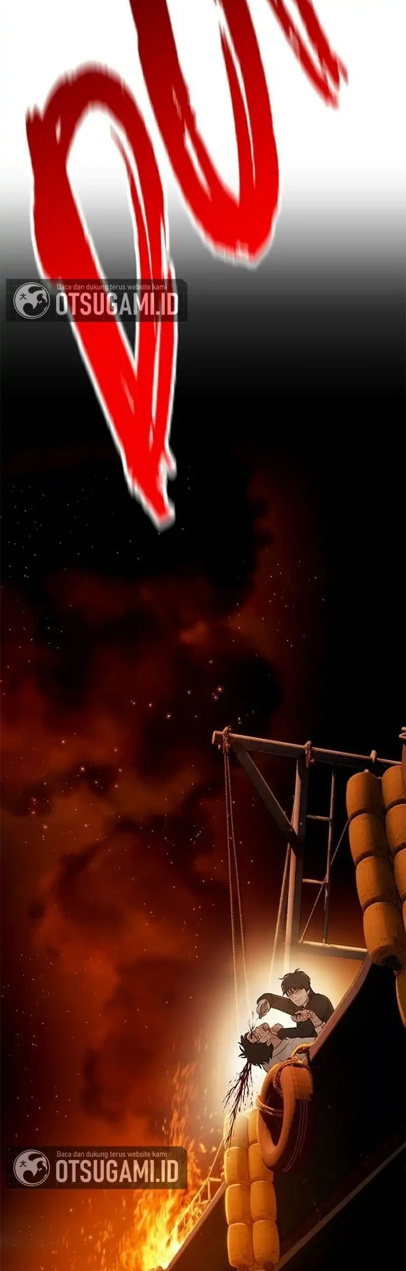 The Final Case Chapter 8 Gambar 60