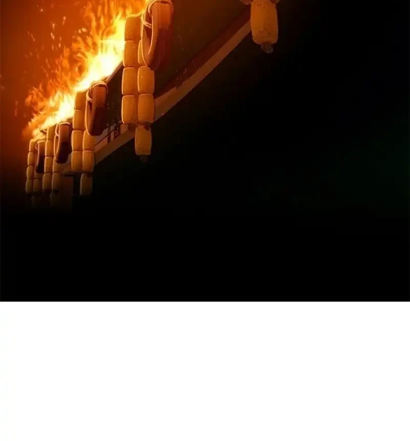 The Final Case Chapter 8 Gambar 61