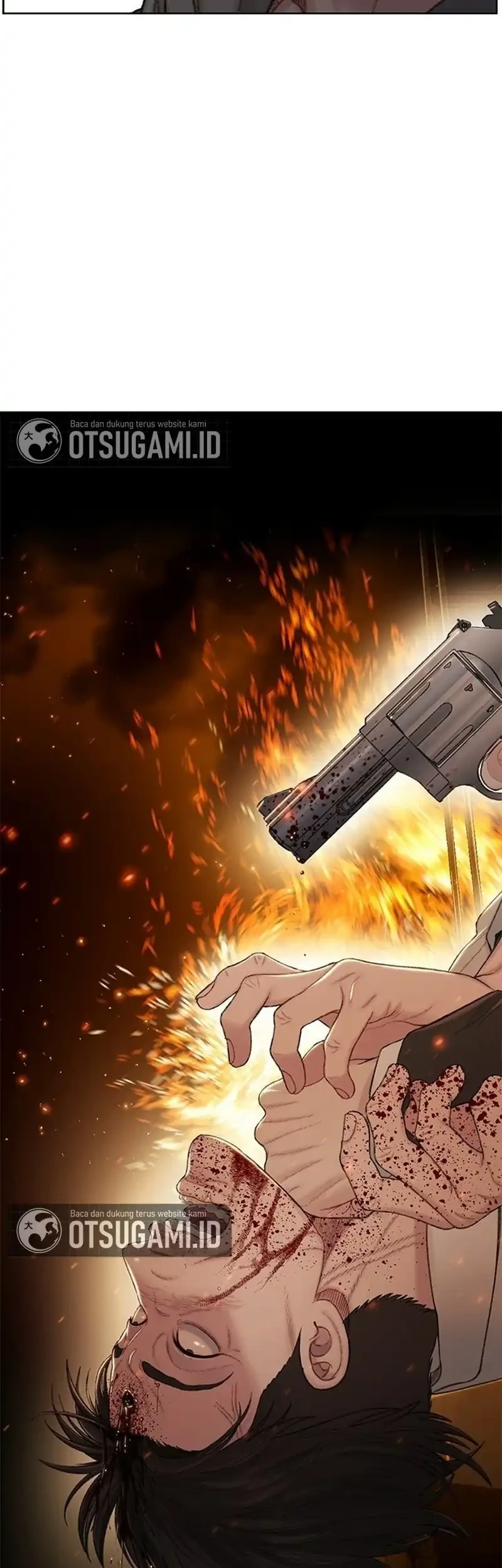 The Final Case Chapter 8 Gambar 63