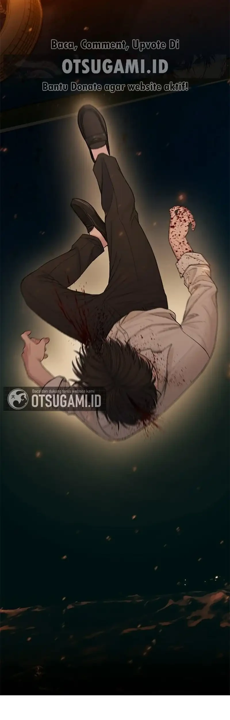 The Final Case Chapter 8 Gambar 65