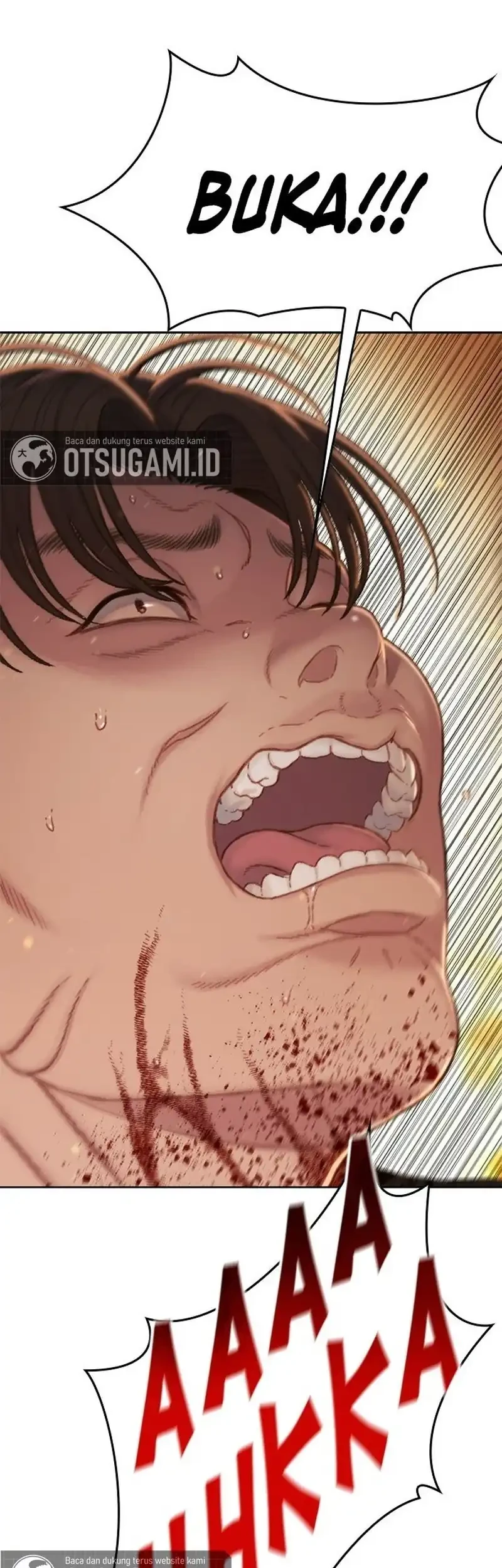 The Final Case Chapter 8 Gambar 4