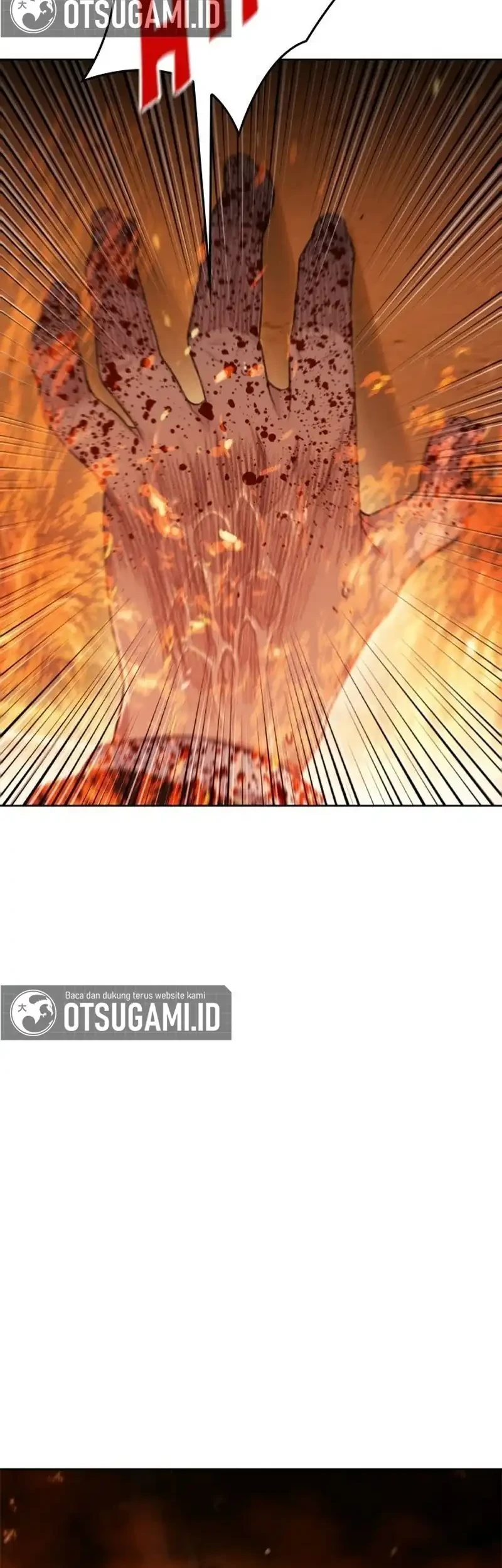 The Final Case Chapter 8 Gambar 5