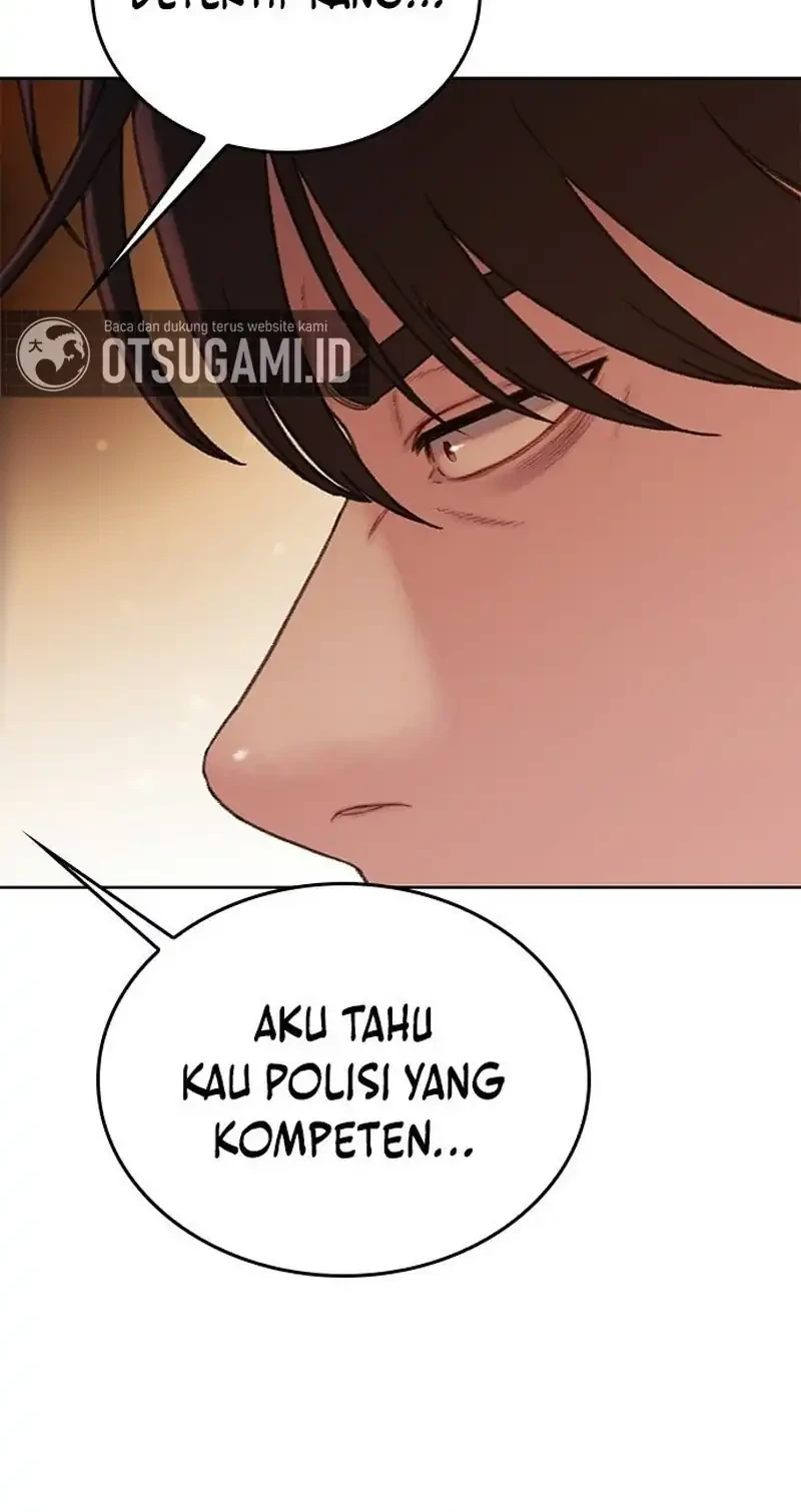 The Final Case Chapter 8 Gambar 9