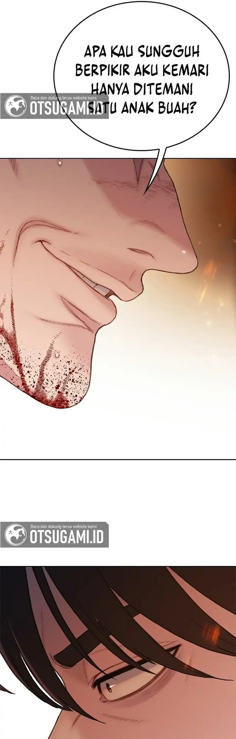 The Final Case Chapter 8 Gambar 10