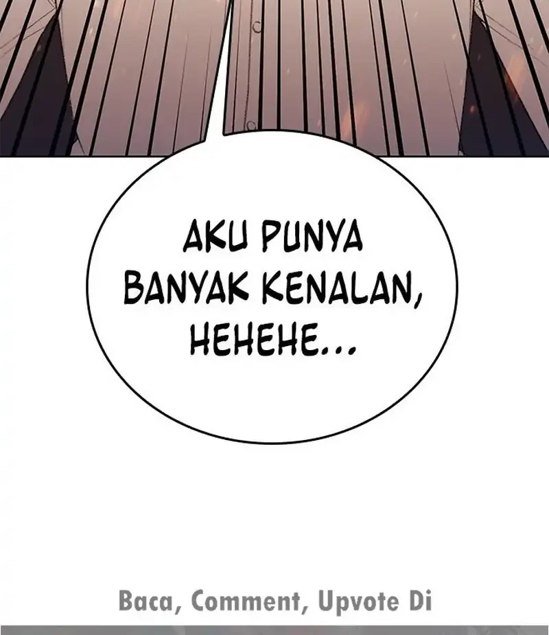 The Final Case Chapter 8 Gambar 12