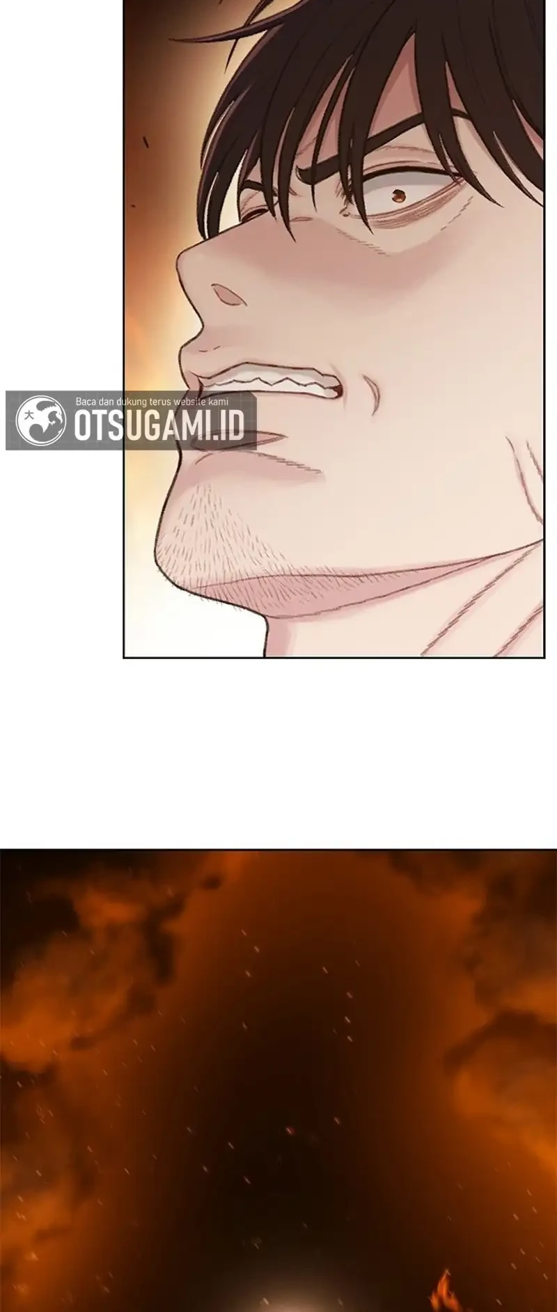 The Final Case Chapter 8 Gambar 17