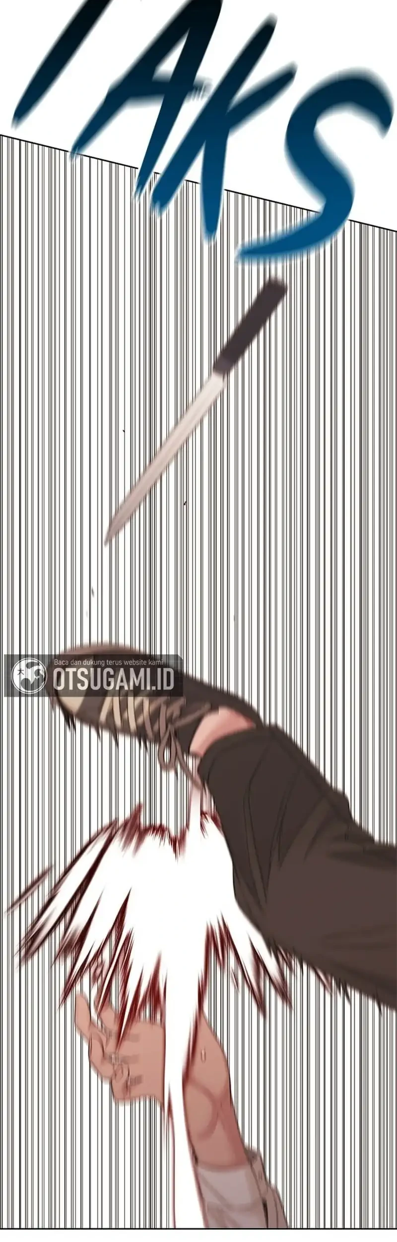 The Final Case Chapter 8 Gambar 21