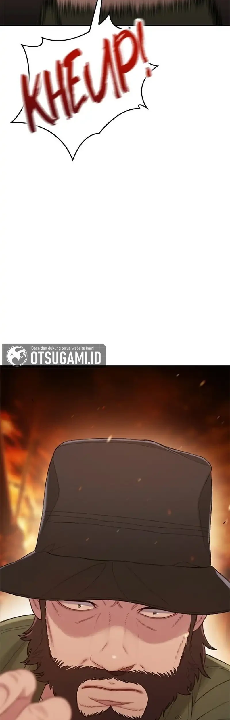 The Final Case Chapter 8 Gambar 24