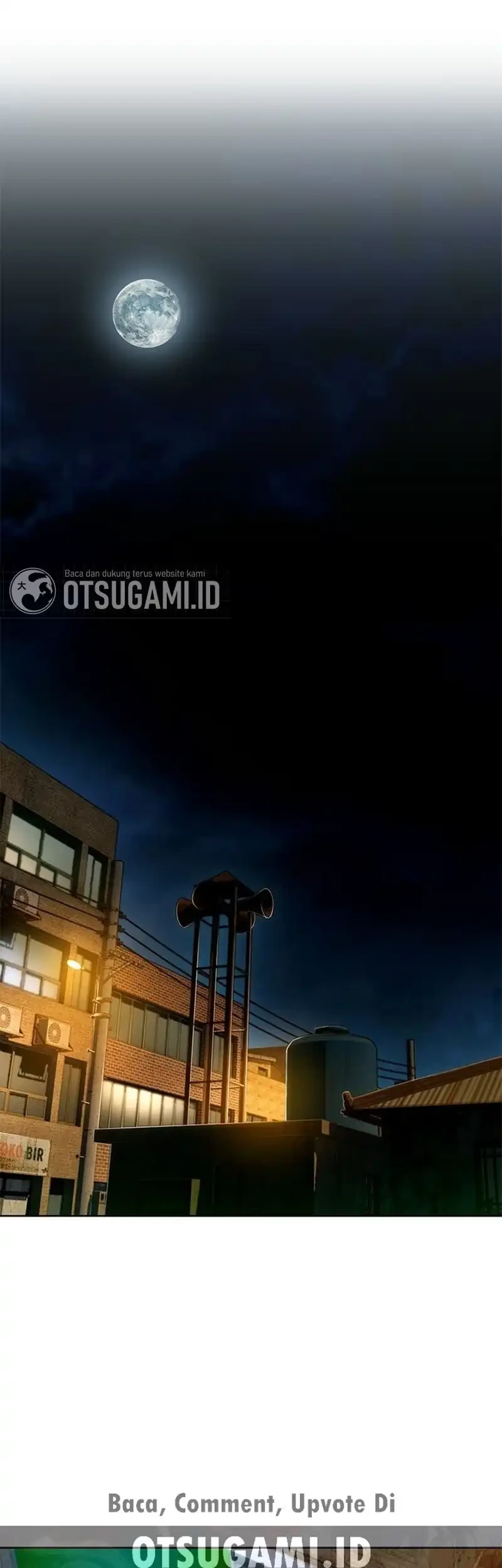 The Final Case Chapter 9 Gambar 26