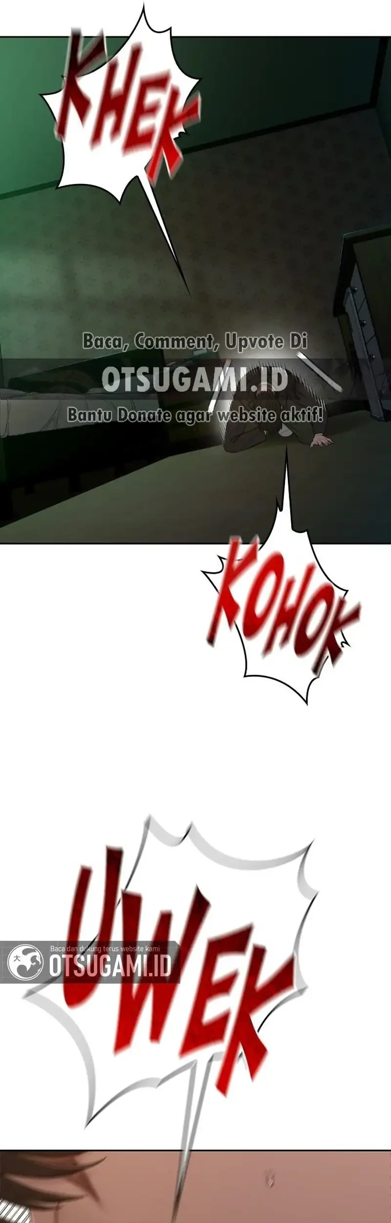 The Final Case Chapter 9 Gambar 29