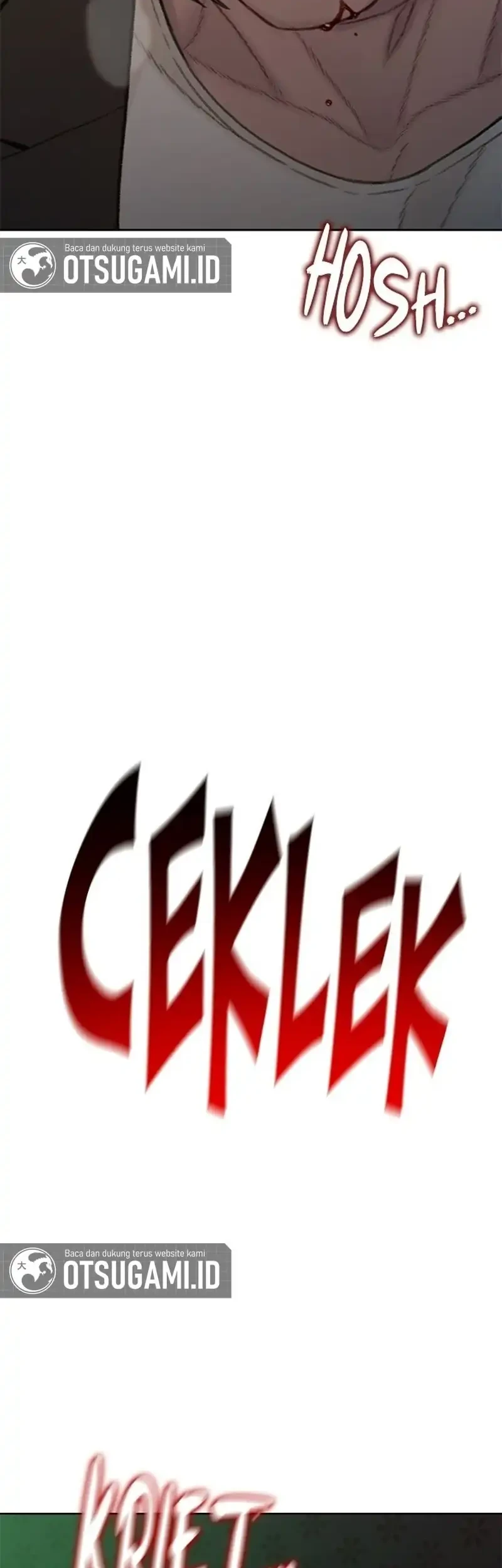 The Final Case Chapter 9 Gambar 33