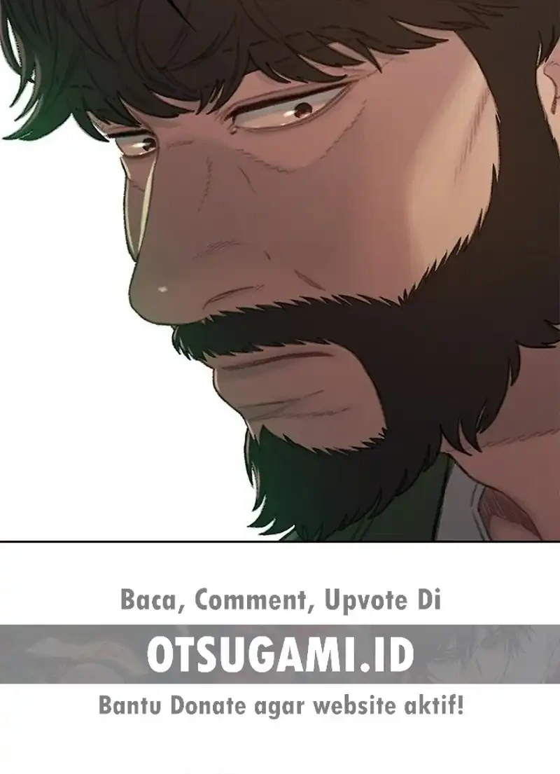 The Final Case Chapter 9 Gambar 40