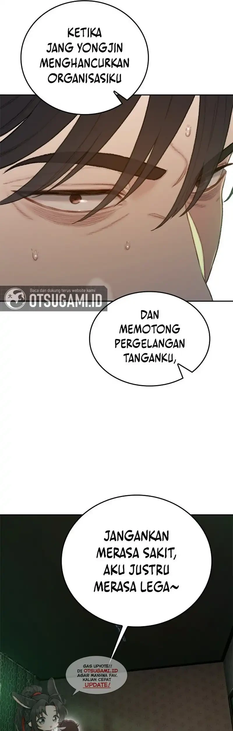The Final Case Chapter 9 Gambar 41