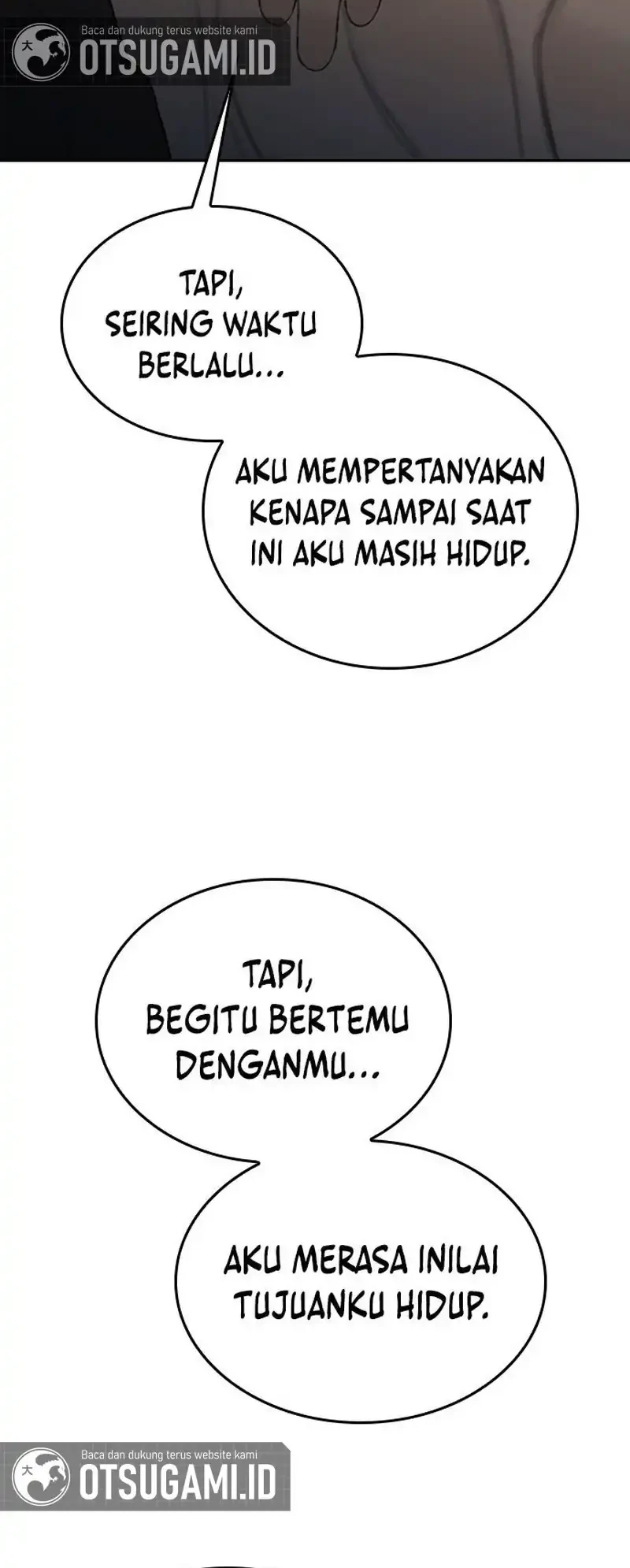 The Final Case Chapter 9 Gambar 43
