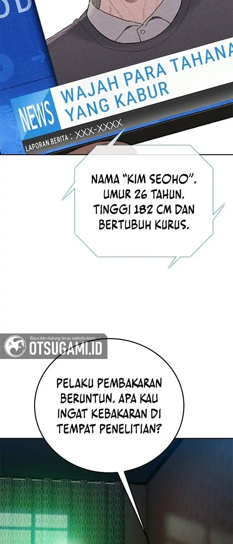 The Final Case Chapter 9 Gambar 49