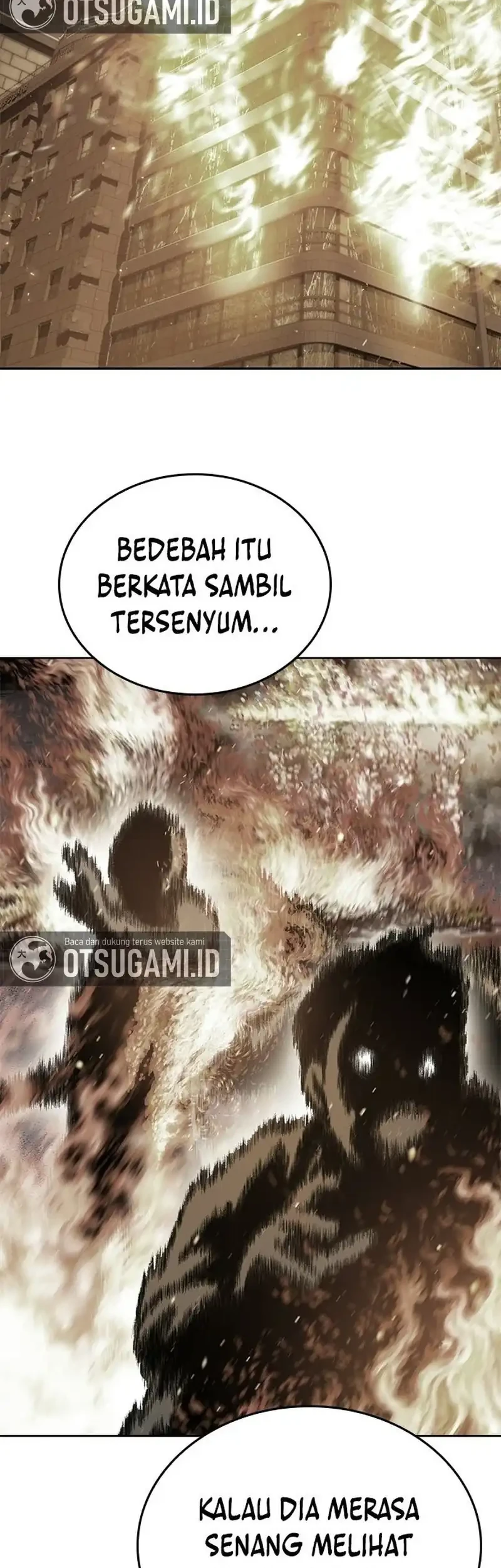 The Final Case Chapter 9 Gambar 51