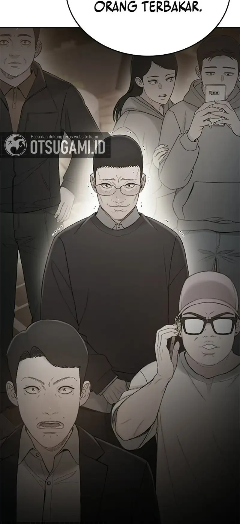 The Final Case Chapter 9 Gambar 52