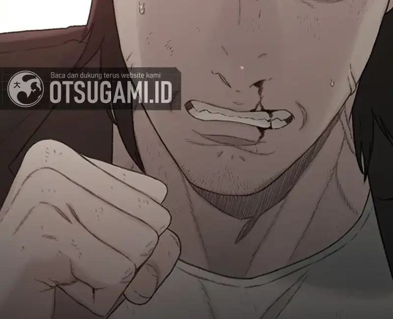 The Final Case Chapter 9 Gambar 58