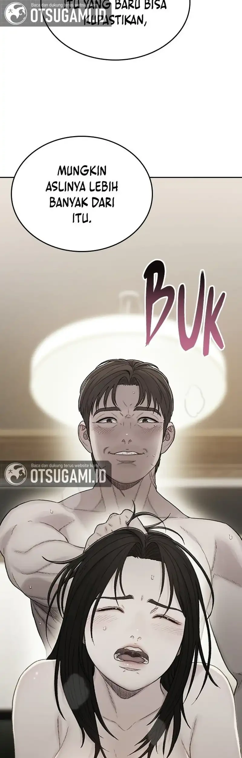 The Final Case Chapter 9 Gambar 65