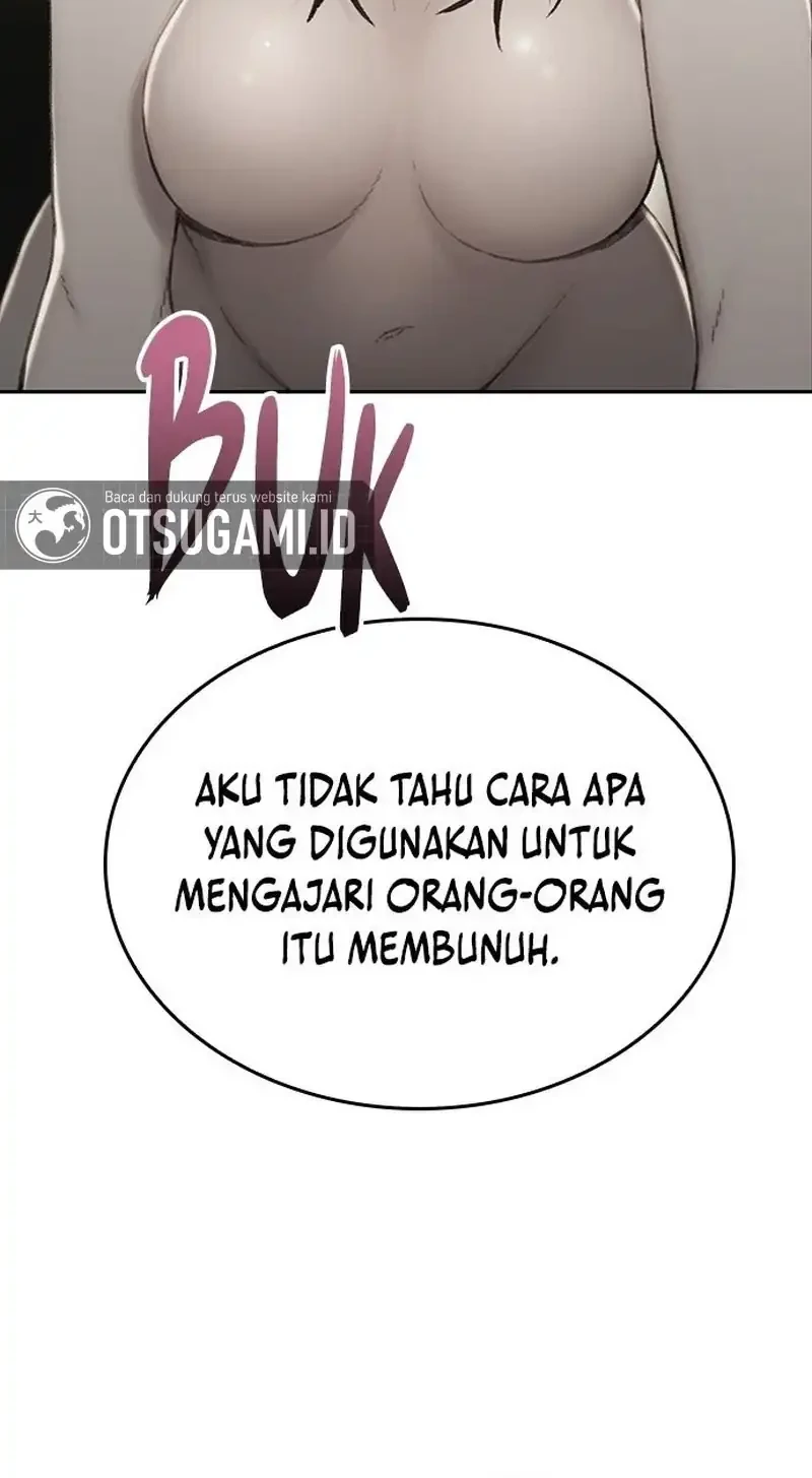 The Final Case Chapter 9 Gambar 66