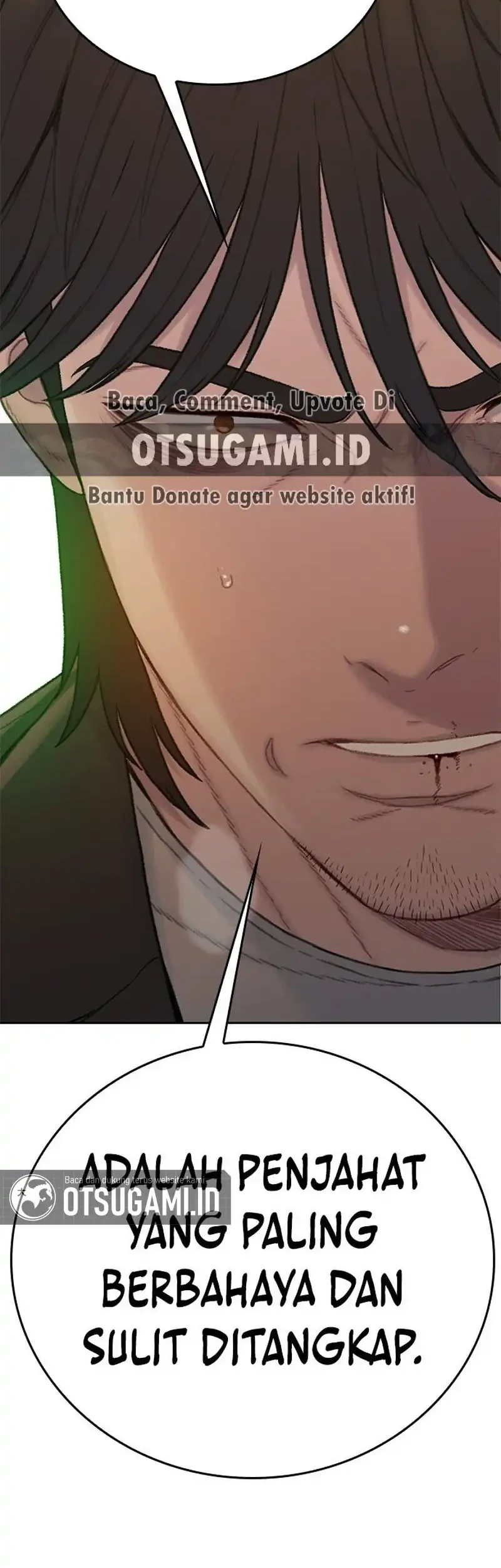 The Final Case Chapter 9 Gambar 68